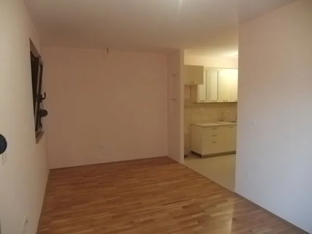 Prodaja, stan, 69m², Budva, Crna Gora