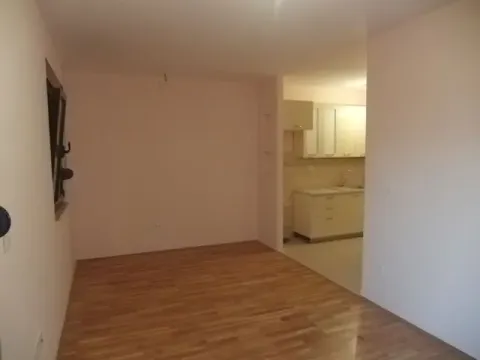 Prodaja, stan, 69m², Budva, Crna Gora - image 5