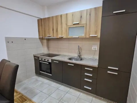 Izdavanje, jednosoban stan, 45m², Zabjelo, Podgorica - image 13
