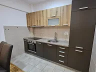 Izdavanje, jednosoban stan, 45m², Zabjelo, Podgorica - image 13
