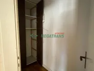 Izdavanje, četvorosoban stan, 130m², Vračar Hram, Vračar Sve Podlokacije - image 14