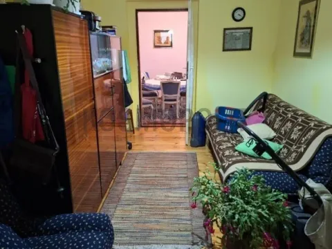 Prodaja, trosoban stan, 85m², Centar, Pančevo - image 7