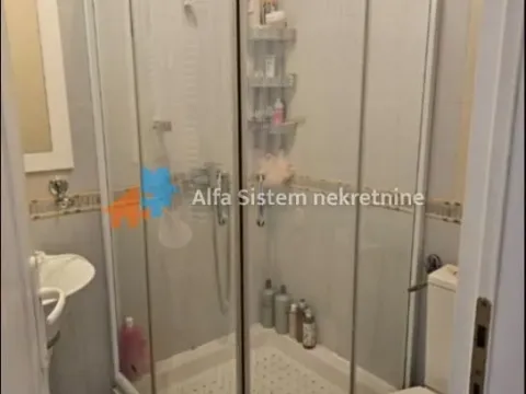 Izdavanje, stan, 104m², Lion, Zvezdara Sve Podlokacije - image 14