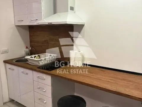 Prodaja, jednosoban stan, 25m², Voždovac Sve Podlokacije, Beograd - image 4