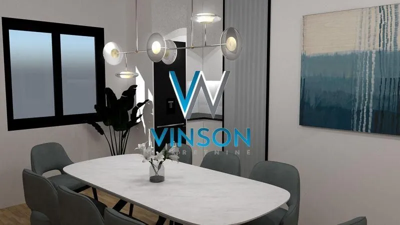 Sale, three bedroom apartment, 87m², Telep, Novi Sad Sve Podlokacije