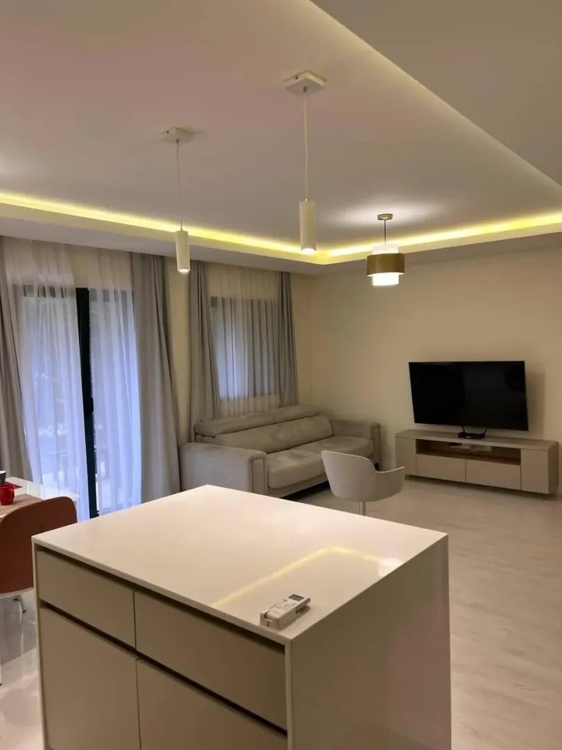 Prodaja, kuća, 176m², Lastva Grbaljska, Kotor