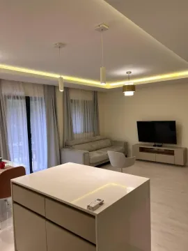 Prodaja, kuća, 176m², Lastva Grbaljska, Kotor - image 8
