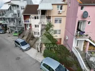 Sale, house, 310m², Zabjelo, Podgorica - image 1