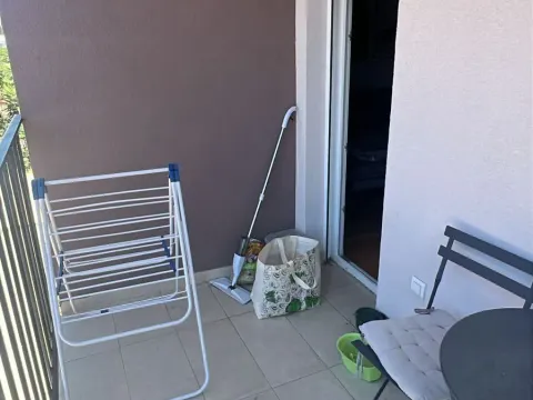 Prodaja, jednosoban stan, 45m², Podgorica, Crna Gora - image 10