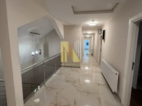 Rent, office space, 550m², Petrovaradin, Novi Sad - image 7