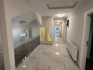 Izdavanje, poslovni prostor, 550m², Petrovaradin, Novi Sad - image 7