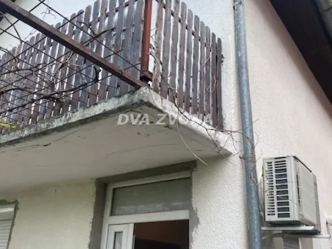 Prodaja, kuća, 113m², Petrovaradin, Novi Sad - image 6