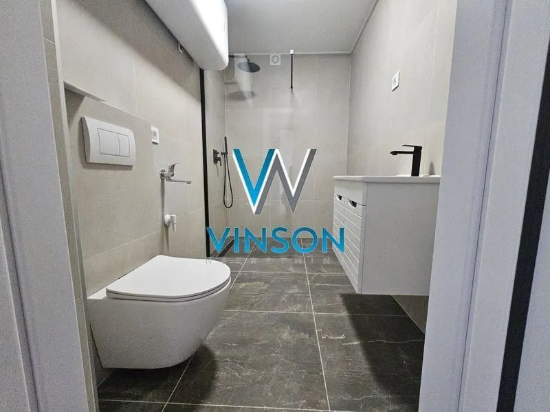 Prodaja, dvosoban stan, 64m², Bulevar Oslobodjenja, Novi Sad Sve Podlokacije