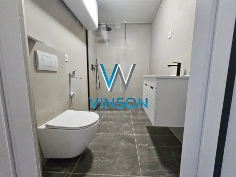 Prodaja, dvosoban stan, 64m², Bulevar Oslobodjenja, Novi Sad Sve Podlokacije - image 10