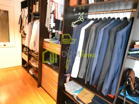 Prodaja, kuća, 212m², Donji Kokoti, Podgorica - image 25