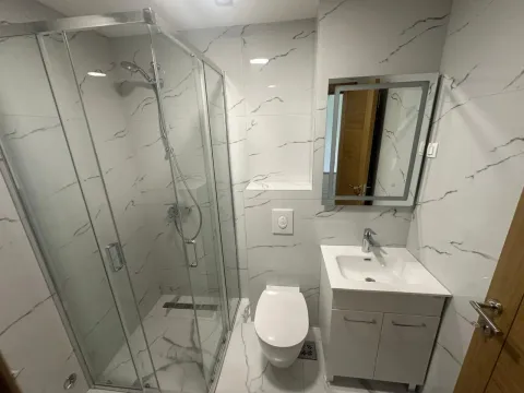 Prodaja, garsonjera, 26m², Kamenovo, Budva - image 2