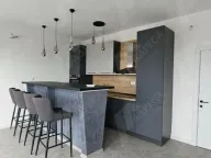 Sale, house, 110m², Krimovica, Kotor - image 2