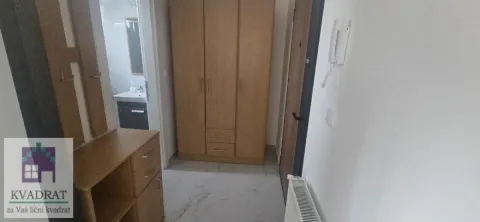 Rent, studio apartment, 29m², Obrenovac, Beograd - image 3