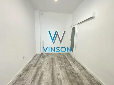 Izdavanje, poslovni prostor, 95m², Centar, Novi Sad - image 10