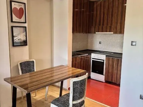 Rent, two bedroom apartment, 50m², Petrovaradinska tvrdjava, Petrovaradin - image 3