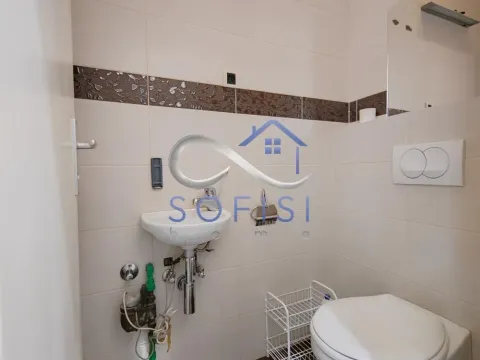 Rent, office space, 25m², Centar, Novi Sad - image 16