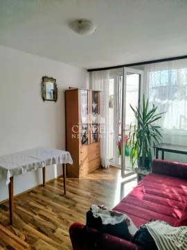 Sale, one bedroom apartment, 36m², Sremčica, Beograd - image 2