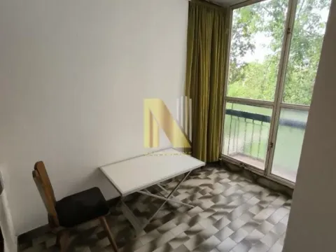 Izdavanje, dvosoban stan, 64m², Novo naselje, Novi Sad - image 7