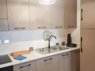 Izdavanje, jednosoban stan, 50m², Central Point, Podgorica - image 3