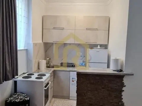 Prodaja, kuća, 108m², Autokomanda, Voždovac Sve Podlokacije - image 20