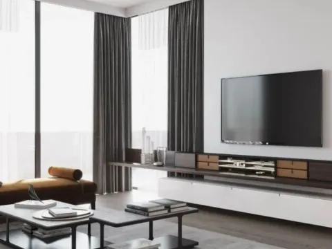 Prodaja, trosoban stan, 282m², Tivat, Crna Gora - image 10
