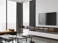 Sale, three bedroom apartment, 282m², Tivat, Crna Gora - image 10