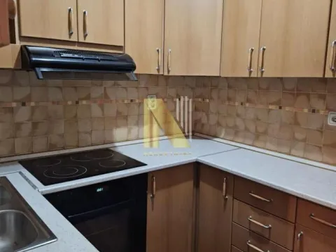 Izdavanje, trosoban stan, 60m², Grbavica, Novi Sad Sve Podlokacije - image 4