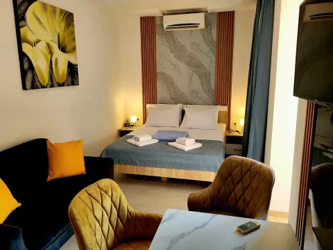 Prodaja, ugostiteljski objekat, 400m², Lastva Grbaljska, Kotor - image 8