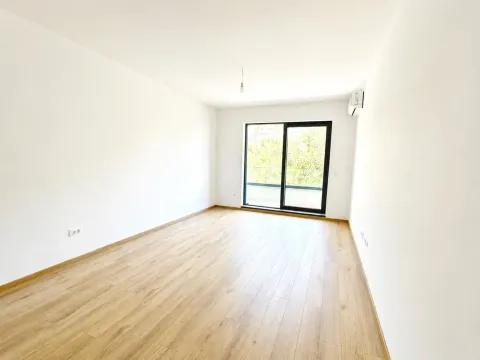 Prodaja, garsonjera, 26m², Kamenovo, Budva - image 7