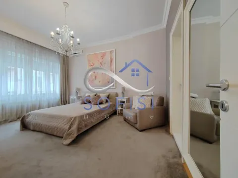Izdavanje, trosoban stan, 100m², Novi Sad Sve Podlokacije, Novi Sad - image 13