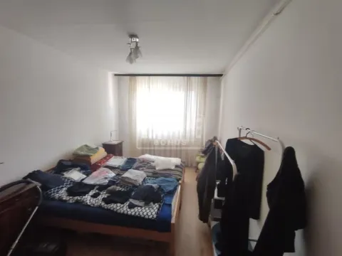 Sale, three bedroom apartment, 58m², Radijalac, Subotica - image 3