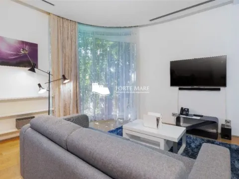 Prodaja, stan, 97m², Budva, Crna Gora - image 4