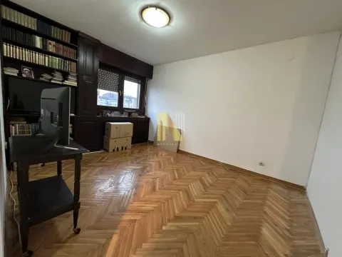 Prodaja, trosoban stan, 81m², Liman 1, Novi Sad Sve Podlokacije - image 7