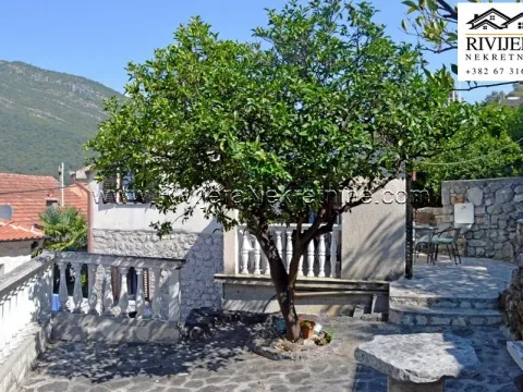 Prodaja, kuća, 105m², Lepetani, Tivat - image 12