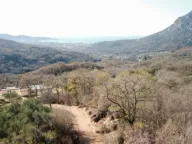 Prodaja, plac, 8000m², Tuđemili, Bar - image 1