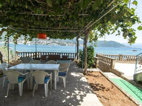 Sale, house, 120m², Sutorina, Herceg Novi - image 8