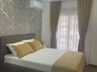 Izdavanje, dvosoban stan, 75m², Master Kvart, Podgorica - image 3