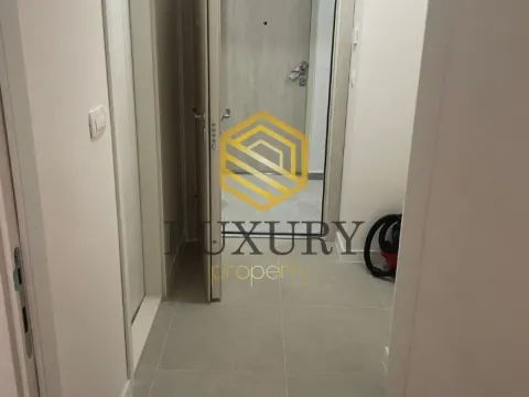 Rent, one bedroom apartment, 40m², Zabjelo, Podgorica - image 12