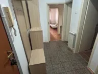 Izdavanje, trosoban stan, 100m², Preko Morače, Podgorica - image 6