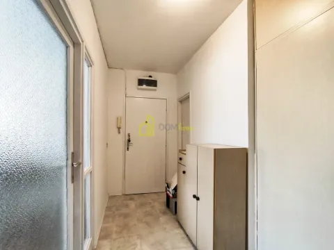 Izdavanje, dvosoban stan, 70m², Gintaš, Podgorica - image 10