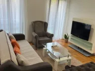 Izdavanje, dvosoban stan, 47m², City Kvart, Podgorica - image 13