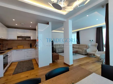 Prodaja, stan, 300m², Bečići, Budva - image 87
