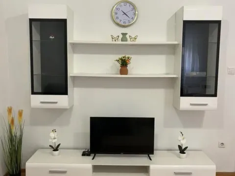 Rent, one bedroom apartment, 36m², Novo naselje, Novi Sad - image 6