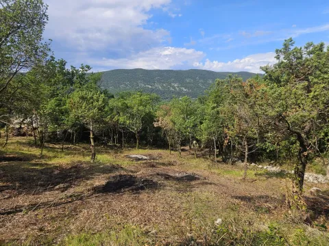 Prodaja, plac, 500m², Mojdež, Herceg Novi - image 5