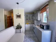 Prodaja, dvosoban stan, 102m², Savski Venac, Beograd - image 5